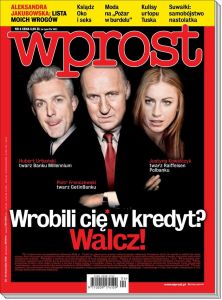 wprost-wprost-20140120-cov