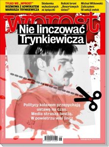 wprost-wprost-20140203-cov