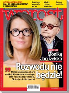wprost-wprost-20140210-cov