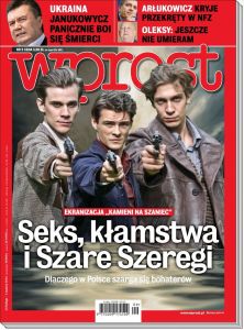 wprost-wprost-20140224-cov