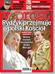 wprost-wprost-20140303-cov