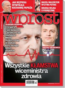 wprost-wprost-20140317-cov