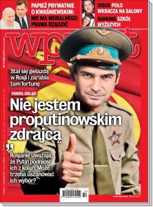 wprost-wprost-20140331-cov