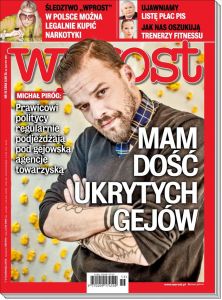 wprost-wprost-20140407-cov
