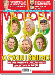wprost-wprost-20140414-cov
