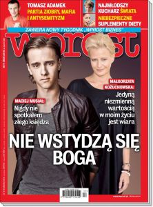 wprost-wprost-20140422-cov