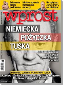 wprost-wprost-20140428-cov