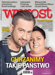wprost-wprost-20140505-cov