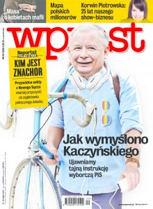 wprost-wprost-20140512-cov
