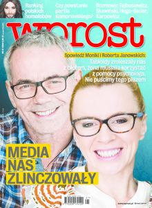 wprost-wprost-20140519-cov