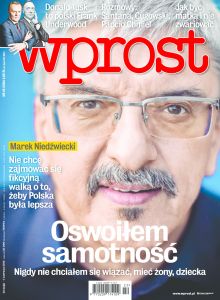 wprost-wprost-20140526-cov