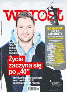 wprost-wprost-20140602-cov