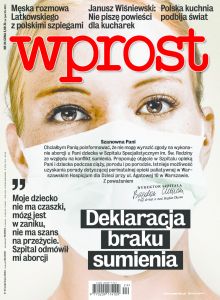 wprost-wprost-20140609-cov