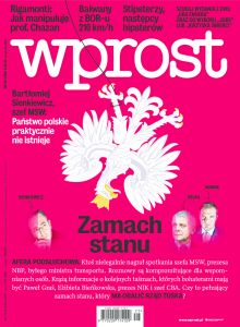 wprost-wprost-20140616-cov