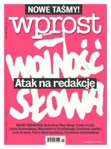 wprost-wprost-20140623-cov
