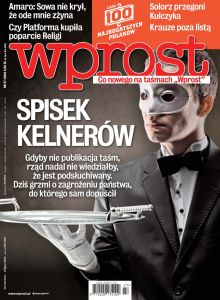 wprost-wprost-20140630-cov