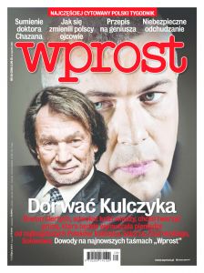 wprost-wprost-20140707-cov