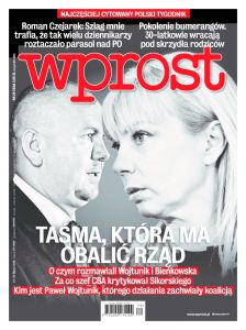 wprost-wprost-20140714-cov