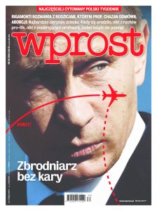 wprost-wprost-20140721-cov
