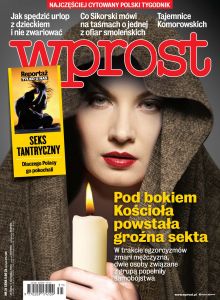 wprost-wprost-20140728-cov