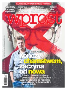 wprost-wprost-20140804-cov