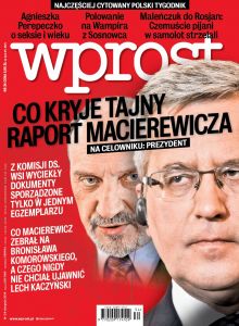 wprost-wprost-20140818-cov