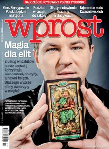wprost-wprost-20140825-cov