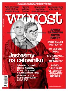 wprost-wprost-20140901-cov