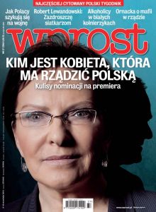 wprost-wprost-20140908-cov