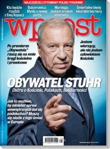 wprost-wprost-20140915-cov
