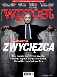 wprost-wprost-20140922-cov