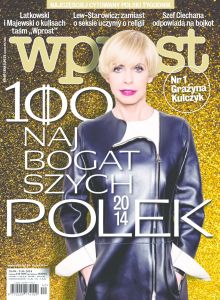 wprost-wprost-20140929-cov