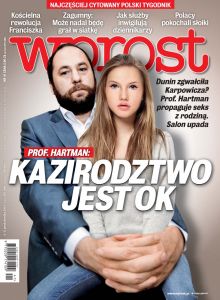 wprost-wprost-20141006-cov