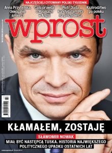 wprost-wprost-20141013-cov