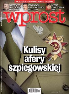 wprost-wprost-20141020-cov