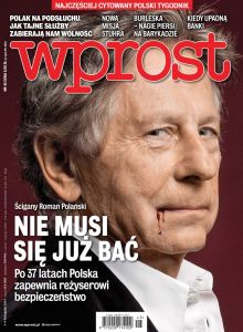 wprost-wprost-20141103-cov