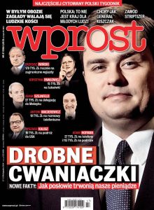 wprost-wprost-20141117-cov