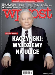 wprost-wprost-20141124-cov