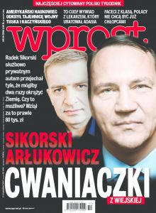 wprost-wprost-20141208-cov