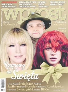 wprost-wprost-20141215-cov