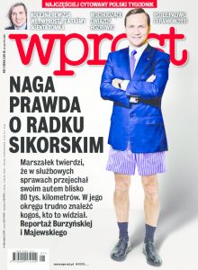 wprost-wprost-20141229-cov