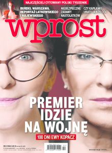 wprost-wprost-20150105-cov