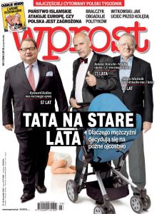 wprost-wprost-20150112-cov