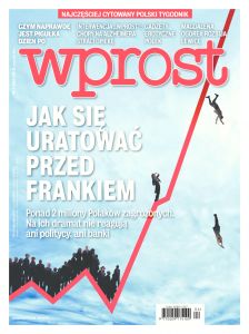 wprost-wprost-20150119-cov