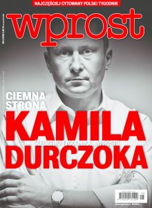 wprost-wprost-20150216-cov
