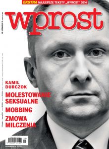 wprost-wprost-20150223-cov