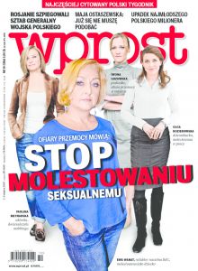 wprost-wprost-20150302-cov
