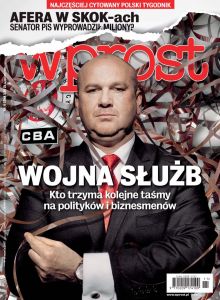 wprost-wprost-20150309-cov