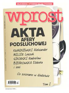 wprost-wprost-20150316-cov