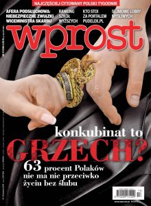 wprost-wprost-20150323-cov